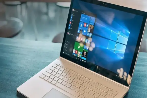 Chứng chỉ quan trọng của Windows 11 sắp hết hạn: Cách kiểm tra máy bạn có bị ảnh hưởng không